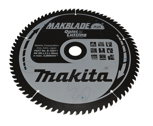 Makita 32611 lama sega - makita, b-32611