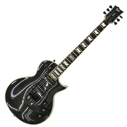 Ltd esp chitarra - ltd, esp/chitarra