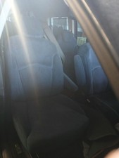sedile anteriore destro per LANCIA PHEDRA (180) 2.2 JTD 16V EMBLEMA 2002 1198685
