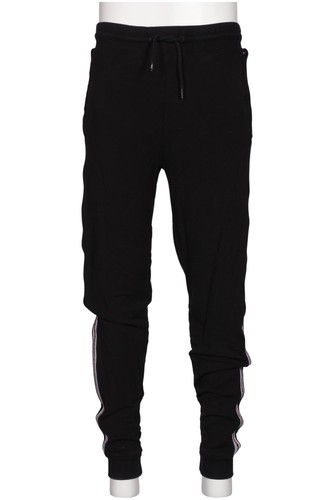 Tommy hilfiger pantaloni - hilfiger, di