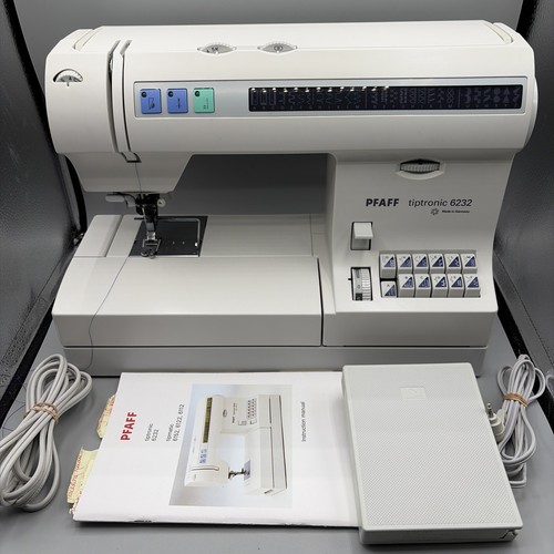 Macchina cucire pfaff - cucire,