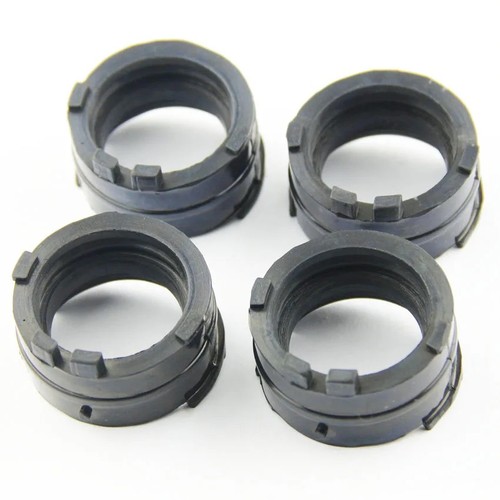 Gomme aspirazione carb - aspirazione,