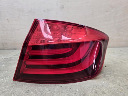 Bmw serie f10 - 5,