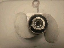 Propeller Mercury 4 HP