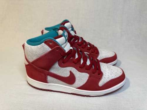 Nike dunk pro - dunk, dr