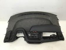 Cruscotto bmw - cruscotto, (i01)