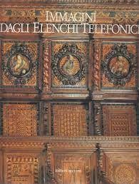Mmagini dagli elenchi - mmagini,