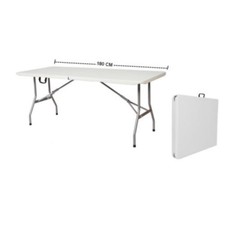 Tavolo Tavola Pieghevole