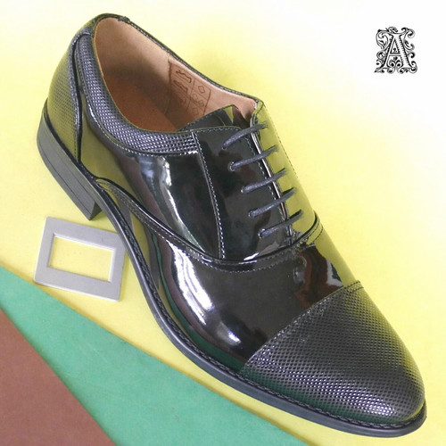 Scarpe uomo classiche - scarpe,
