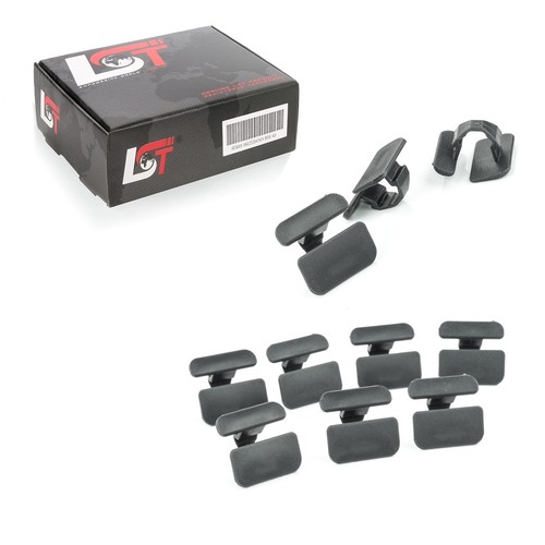 10x per audi b7 - 10x, b6