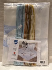 Vervaco PN-0149250 Kit