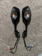 Honda CBR1000RR HRC 2012 -