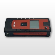 Hilti laser distance - pd,