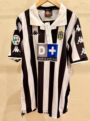 Alessandro del piero juventus - del,