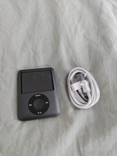 Apple ipod nano generazione - nano,