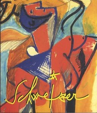 Schweizer: Riccardo Schweizer