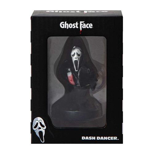 Spedizione gratuita ghost - *spedizione,