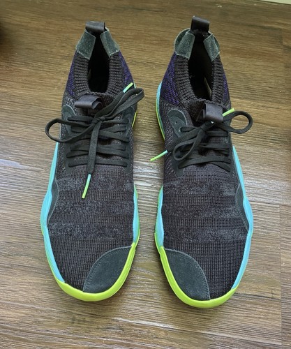 Scarpe basket adidas taglia - adidas,