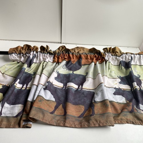 Tenda rustica fienile legno