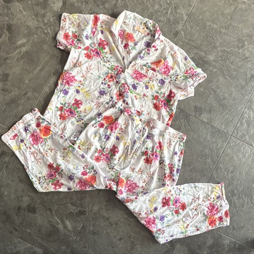 Pigiama donna cera 100 - pigiama,