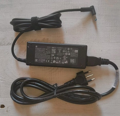 Alimentatore adattatore - alimentatore,