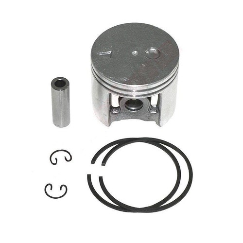 Piston kit for - echo, cs4400