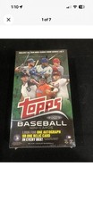 2014 Topps Baseball MINIS 24