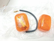 FRECCIA ANT DX RIGHT