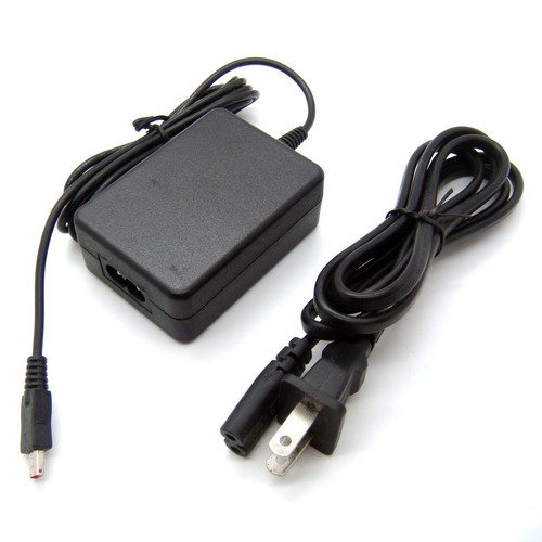 Power supply adapter for - adapter,