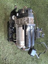 Compressore Aria Sospensioni Audi Q7 2016 3.0 Diesel 4M0616005F