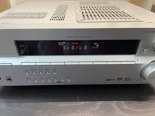 Pioneer Audio Video Ricevitore/Amplificatore Multi Canale VSX-415
