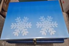 CASSETTA LIQUORE STOCK 4