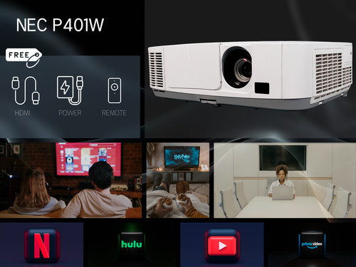 3lcd proiettore home - proiettore, tv