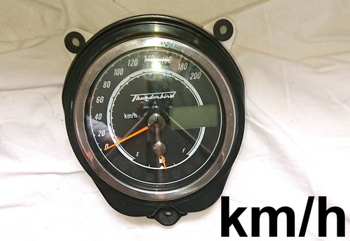 Triumph thunderbird 1700 1600 - thunderbird,