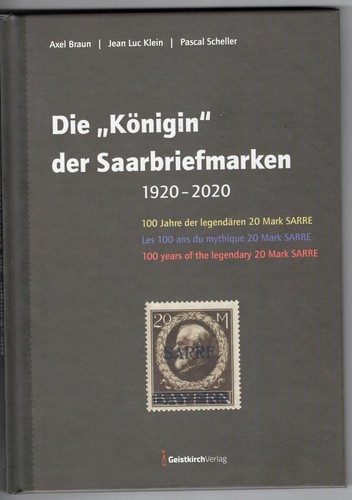 Saar bayern literatur d31 - literatur,