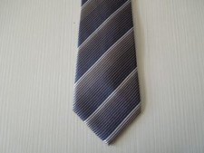LAURA BIAGIOTTI SILK TIE SETA