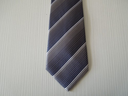 Laura biagiotti silk tie - tie, seta
