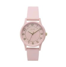 Orologio donna Stroili rosa