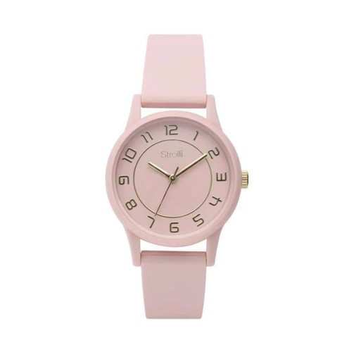 Orologio donna stroili rosa - donna,