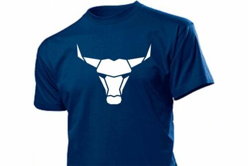 Divertente shirt viech di - t-shirt,