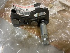 KAWASAKI NOS GRUPPO ALBERO