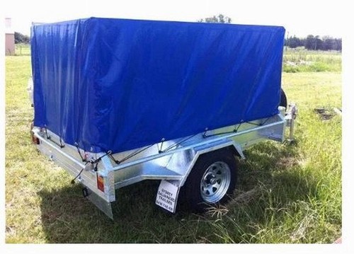 Copertura camion barca basha - camion,
