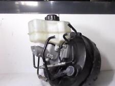 34336779733 servofreno per BMW