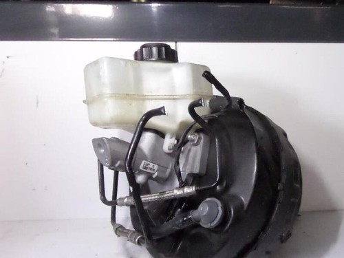 34336779733 servofreno per bmw - per,
