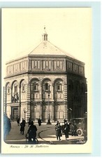 S03-1113, FIRENZE, IL