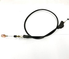 Cable d'embrayage de moto pour