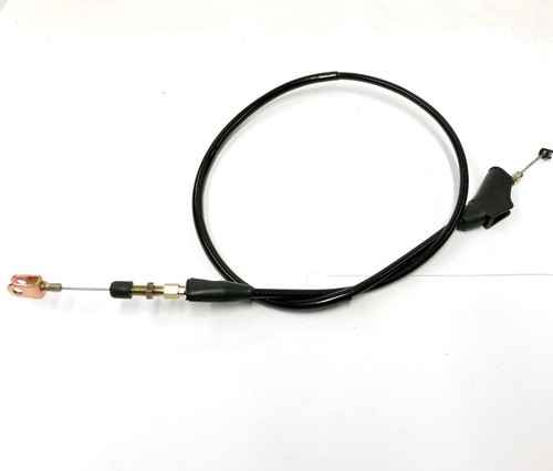 Cable embrayage moto pour - d'embrayage, de