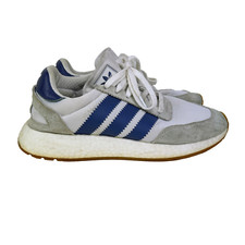 Adidas Iniki Runner Scarpe