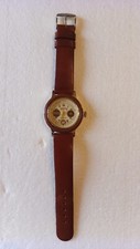 Orologio winchester originale - winchester,