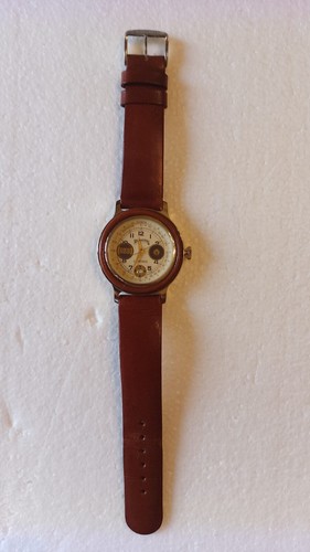 Orologio winchester originale - orologio,